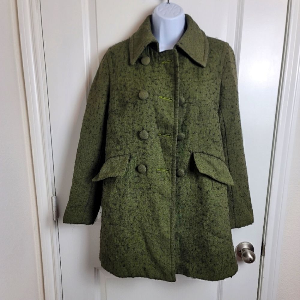 MARCIANO Coat 